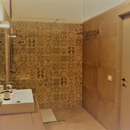 Mascudiera Farm stay Fiorenzuola d'Arda