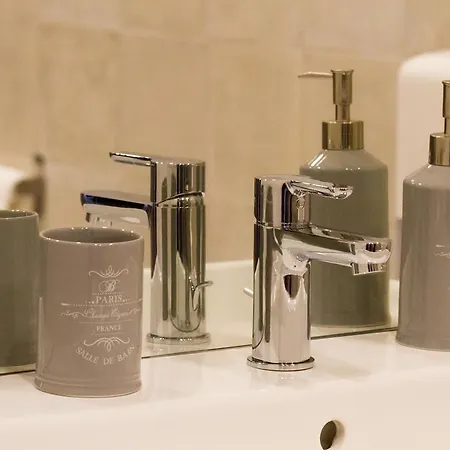 Feriegård Mascudiera Fiorenzuola dʼArda