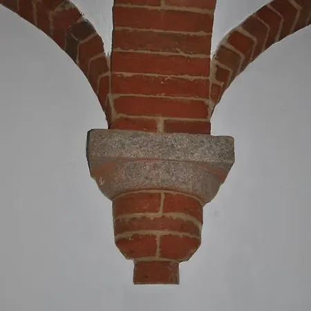 Mascudiera Feriegård Fiorenzuola dʼArda