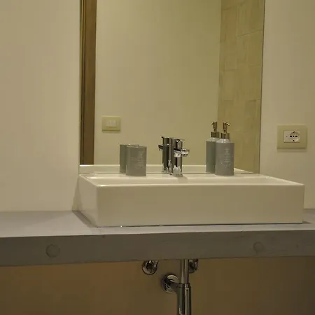 Mascudiera * Fiorenzuola dʼArda