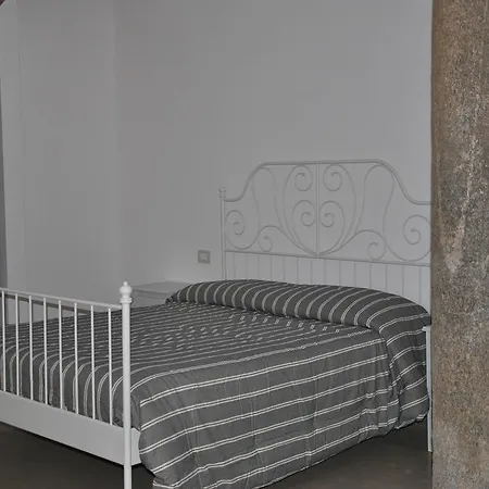 Mascudiera * Fiorenzuola dʼArda