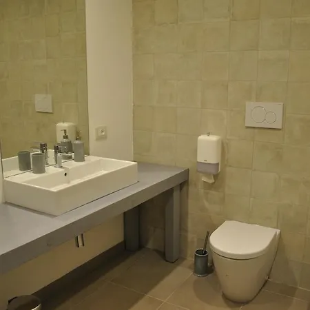 Mascudiera Farm stay Fiorenzuola d'Arda