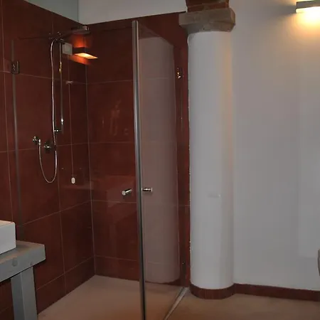 Mascudiera Feriegård *