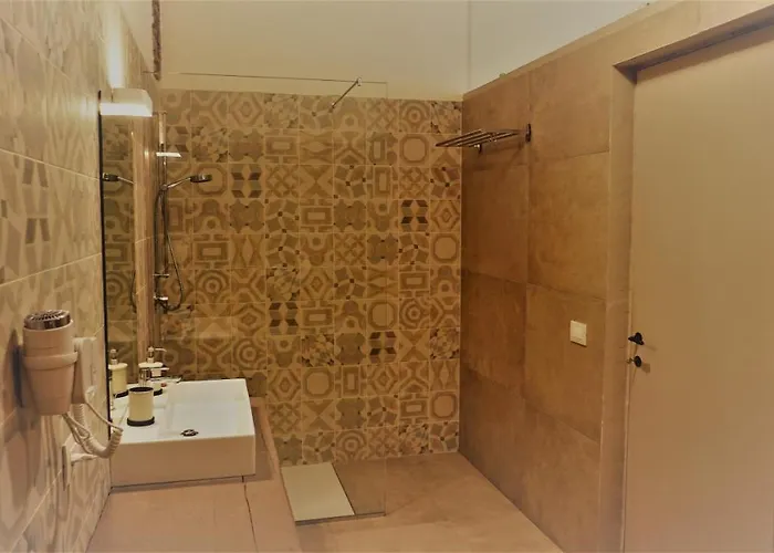 Mascudiera Alloggio per agriturismo Fiorenzuola dʼArda