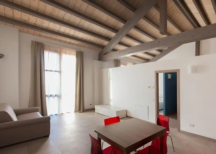 Mascudiera Alloggio per agriturismo Fiorenzuola dʼArda