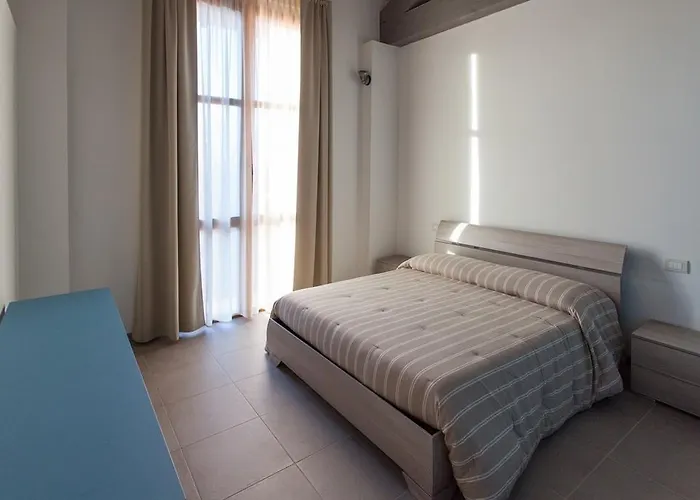 Mascudiera Alloggio per agriturismo Fiorenzuola dʼArda