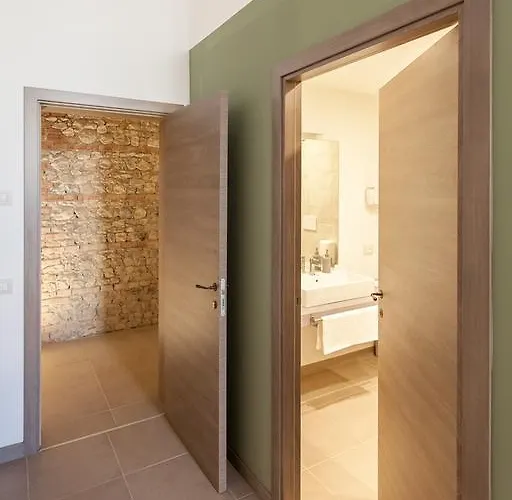 Mascudiera Fiorenzuola dʼArda