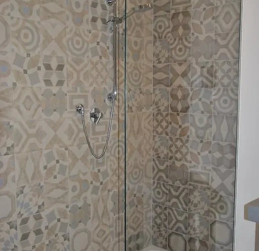 Mascudiera Alloggio per agriturismo