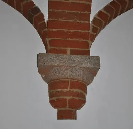 Mascudiera Alloggio per agriturismo Fiorenzuola dʼArda