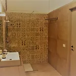 Mascudiera Alloggio per agriturismo Fiorenzuola dʼArda