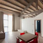Mascudiera Alloggio per agriturismo Fiorenzuola dʼArda