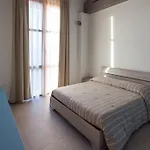 Mascudiera Alloggio per agriturismo Fiorenzuola dʼArda