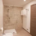Mascudiera