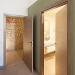 Mascudiera Fiorenzuola dʼArda
