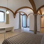 Alloggio per agriturismo Mascudiera Fiorenzuola dʼArda