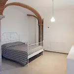 Alloggio per agriturismo Mascudiera *