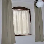 Mascudiera