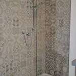 Mascudiera Alloggio per agriturismo