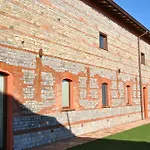 Mascudiera Fiorenzuola dʼArda