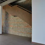 Mascudiera *