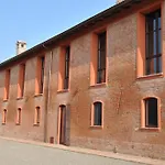Mascudiera Alloggio per agriturismo *