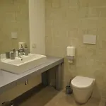Mascudiera Alloggio per agriturismo Fiorenzuola dʼArda