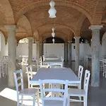Mascudiera *