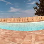Mascudiera Alloggio per agriturismo