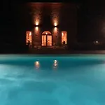 Mascudiera Fiorenzuola dʼArda