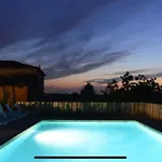 Mascudiera Alloggio per agriturismo