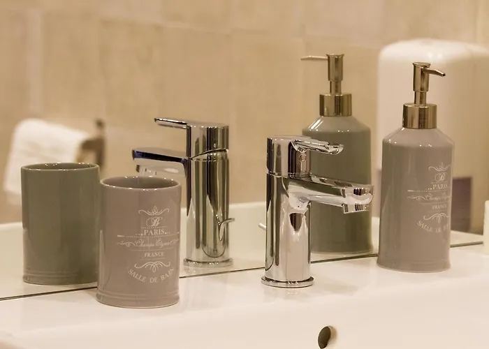 Çiftlik konaklama Mascudiera Fiorenzuola dʼArda