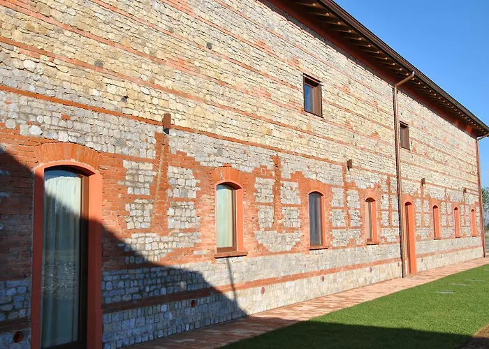 Mascudiera Fiorenzuola dʼArda