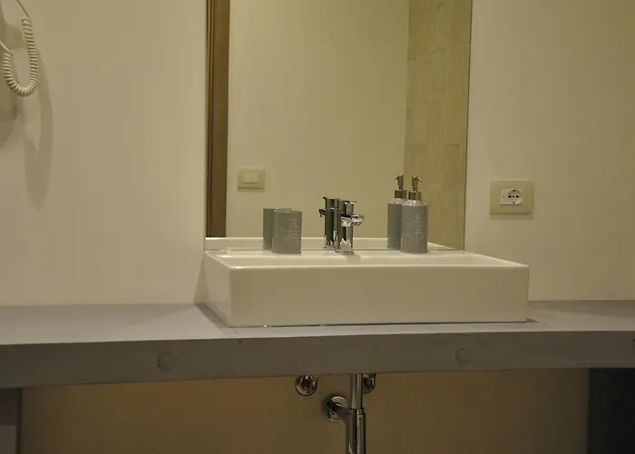 Mascudiera * Fiorenzuola dʼArda